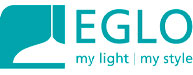 Eglo lighting