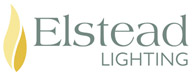 Elstead Lighting