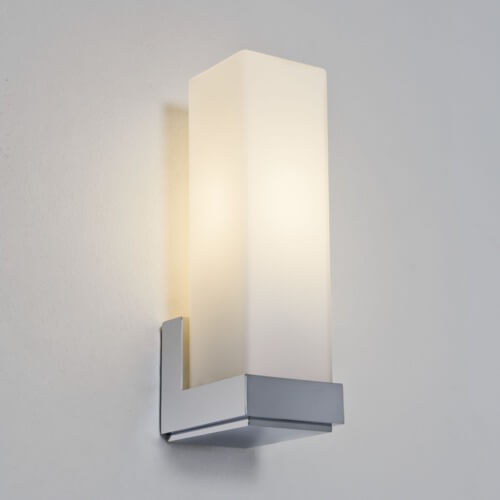 taketa wall mounted bathroom light