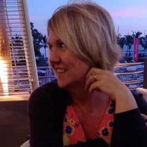 image of director